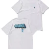 S/S TEE BUFF
