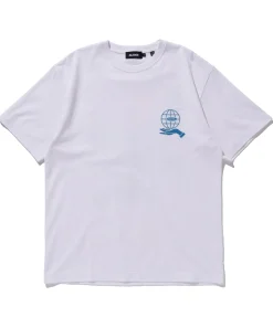 S/S TEE INSTALLATION MANUAL