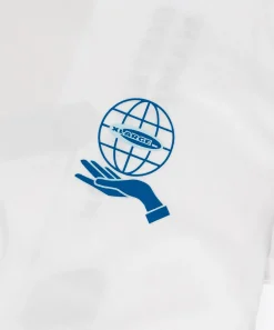S/S TEE INSTALLATION MANUAL