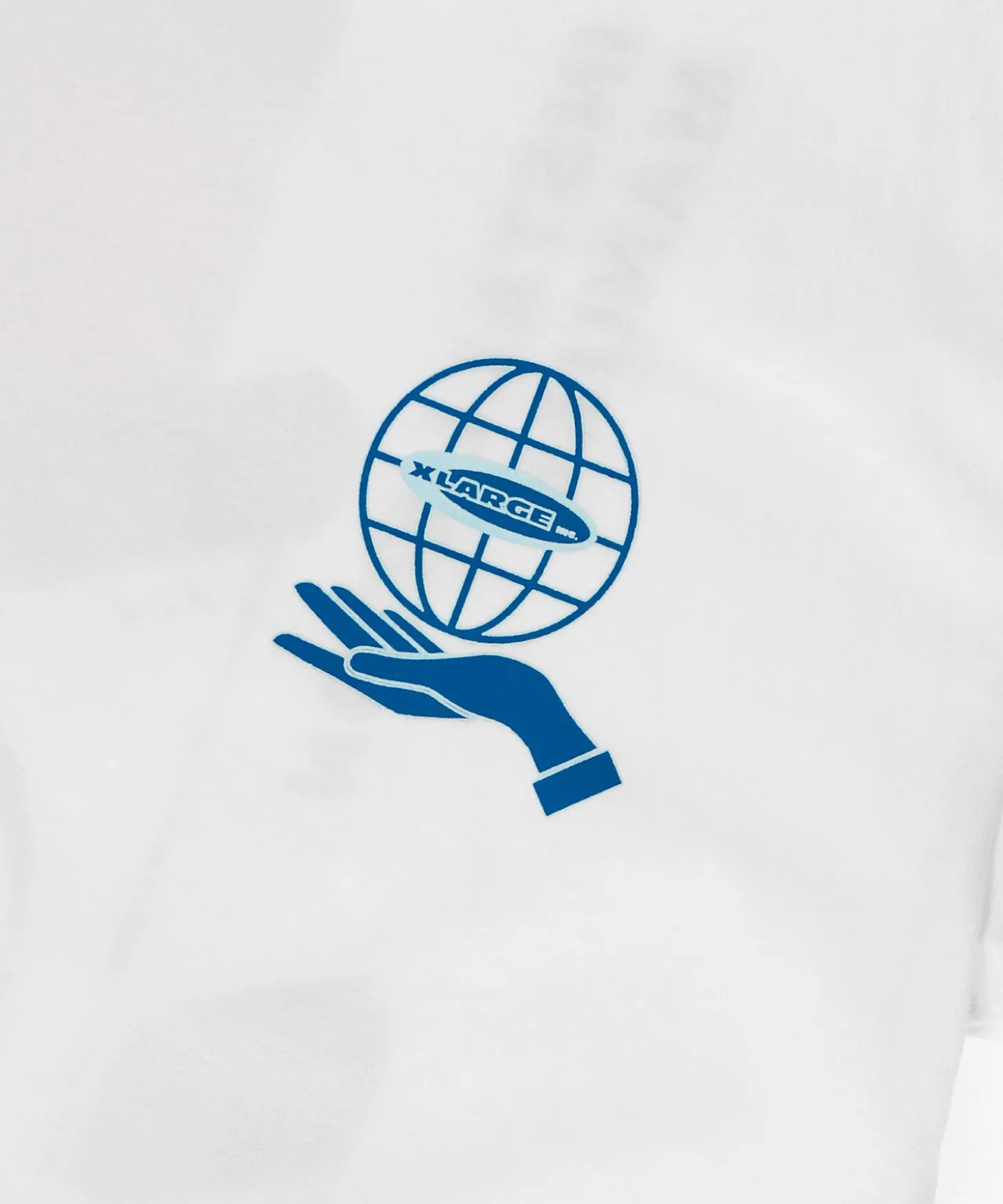S/S TEE INSTALLATION MANUAL