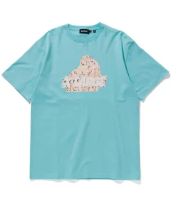S/S TEE JAPONISM OLD OG