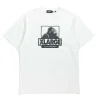 S/S TEE OG
