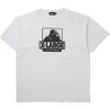 S/S TEE OG