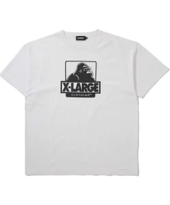 S/S TEE OG