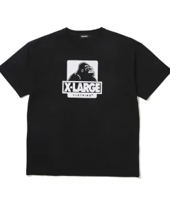 S/S TEE OG