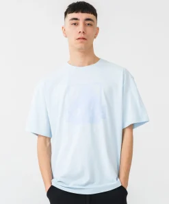 S/S TEE OG