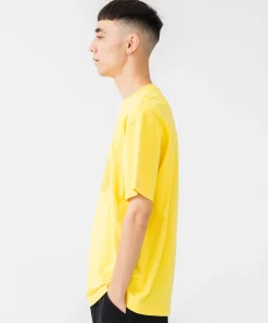 S/S TEE OG