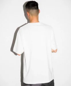 S/S TEE OG