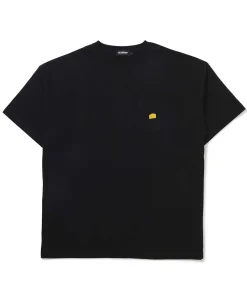 S/S TEE SMOKED CHEESE