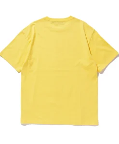 S/S TEE STANDARD LOGO
