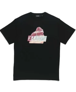 S/S TEE SUNSET OG