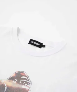 S/S TEE SUNSET OG