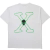 S/S TEE T.N.O