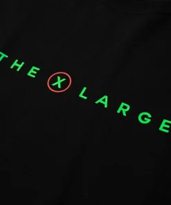 S/S TEE T.N.O