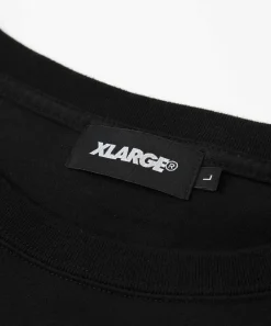 S/S TEE T.N.O