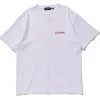 S/S TEE TROPICAL