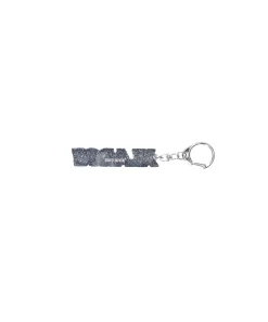 STANDARD LOGO KEY CHAIN