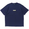 STANDARD LOGO S/S TEE
