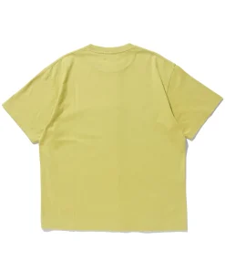 STANDARD LOGO S/S TEE