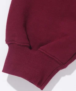 SUNRISE CREWNECK SWEAT