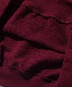 SUNRISE CREWNECK SWEAT