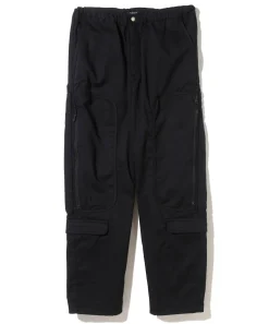 TACTICAL EASY CARGO PANTS