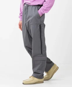 TACTICAL EASY CARGO PANTS