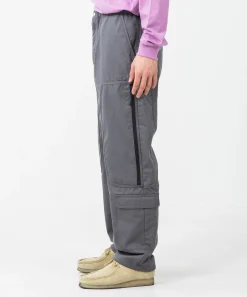 TACTICAL EASY CARGO PANTS