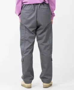 TACTICAL EASY CARGO PANTS