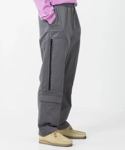 TACTICAL EASY CARGO PANTS
