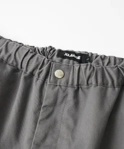 TACTICAL EASY CARGO PANTS