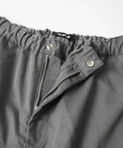 TACTICAL EASY CARGO PANTS