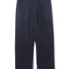 T/C WORK PANTS