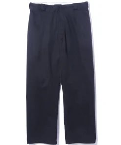 T/C WORK PANTS