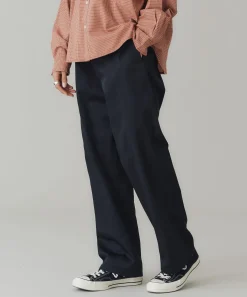 T/C WORK PANTS