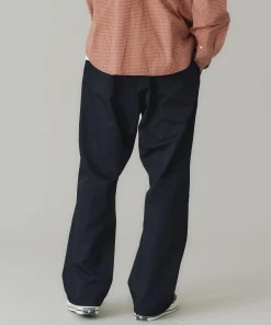 T/C WORK PANTS