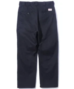 T/C WORK PANTS
