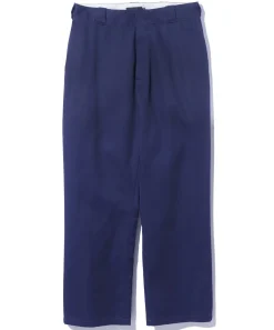 T/C WORK PANTS