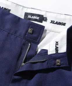 T/C WORK PANTS