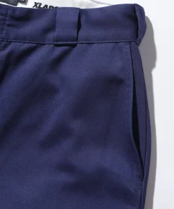 T/C WORK PANTS