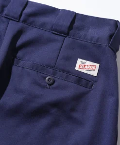 T/C WORK PANTS