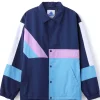 TEAM JACKET