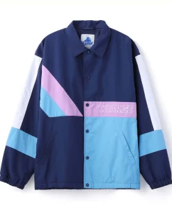 TEAM JACKET