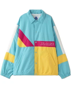 TEAM JACKET