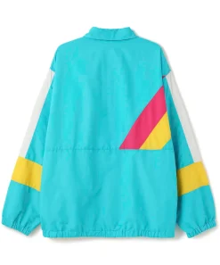 TEAM JACKET