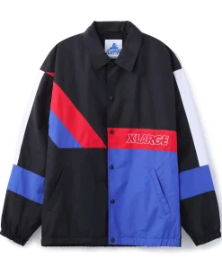 TEAM JACKET