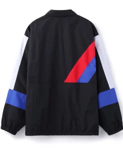 TEAM JACKET