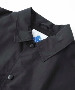 TEAM JACKET