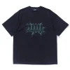 TECHNO S/S TEE