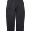 2TONE WORK PANTS